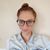 Kelsey Shugart's profile image