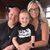 Lisa Boyd Trimboli's profile image