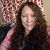 Sarah Vaughn Foster's profile image