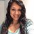 Cookie Rangsima Gaudart's profile image