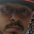 Angel Santos's profile image