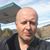 Tom Szymanski's profile image