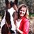 Jennifer Lepley's profile image