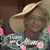 Ivana Hickey's profile image