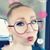 Kristen Considine's profile image