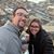 Jessica Kleven's profile image
