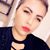 Lorena Camacho's profile image