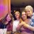 Cheri Gren's profile image
