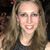 Samantha Gumenick's profile image