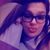 Sami Laughton's profile image