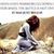 Karin Garner's profile image