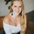 McKenzie Rose Kennedy's profile image