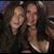 Catherine Warriner's profile image