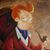 Wayne Little's profile image