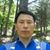 김동식's profile image
