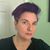 Cora Brittain's profile image
