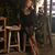 Odette Henriette Jacqmin's profile image