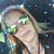 Kristi L. Mooney Wilson's profile image
