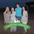 Joni Owen Fussnecker's profile image