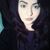 Breann Ardison's profile image