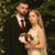 Jayanna Bolin's profile image