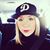 Dana Ibach Cordero's profile image