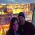 Kristin Sumpter's profile image