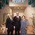 Sue Rogowski Zabo's profile image