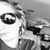 Susan Baker's profile image