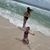 Tiffani Martin's profile image