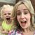 Mary Kate Morookian's profile image