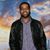 Victor Jones's profile image