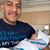 Anthony PT Avelar's profile image