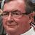 John Kessler's profile image