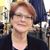 Kathleen M. Wade's profile image
