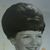 Carolyn Sundeen's profile image
