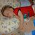 Megan Geving's profile image