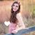 Ally Abbasi's profile image
