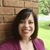 Angie McKamey Nelson's profile image
