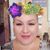 Imelda Rodriguez's profile image