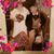 Peters E William's profile image