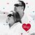 Glenda Valerio Nobe's profile image
