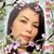 Kris Phung Le's profile image