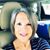 Colette LeBlanc Tatum's profile image