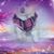 Awilda Aldebol Bright's profile image