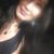 Karen Thompson's profile image