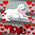 Denise Rolen Oliver's profile image