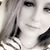 Hannah Delayne's profile image