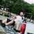 James Joseph Panchisin Jr.'s profile image