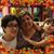 Ada Fernández's profile image